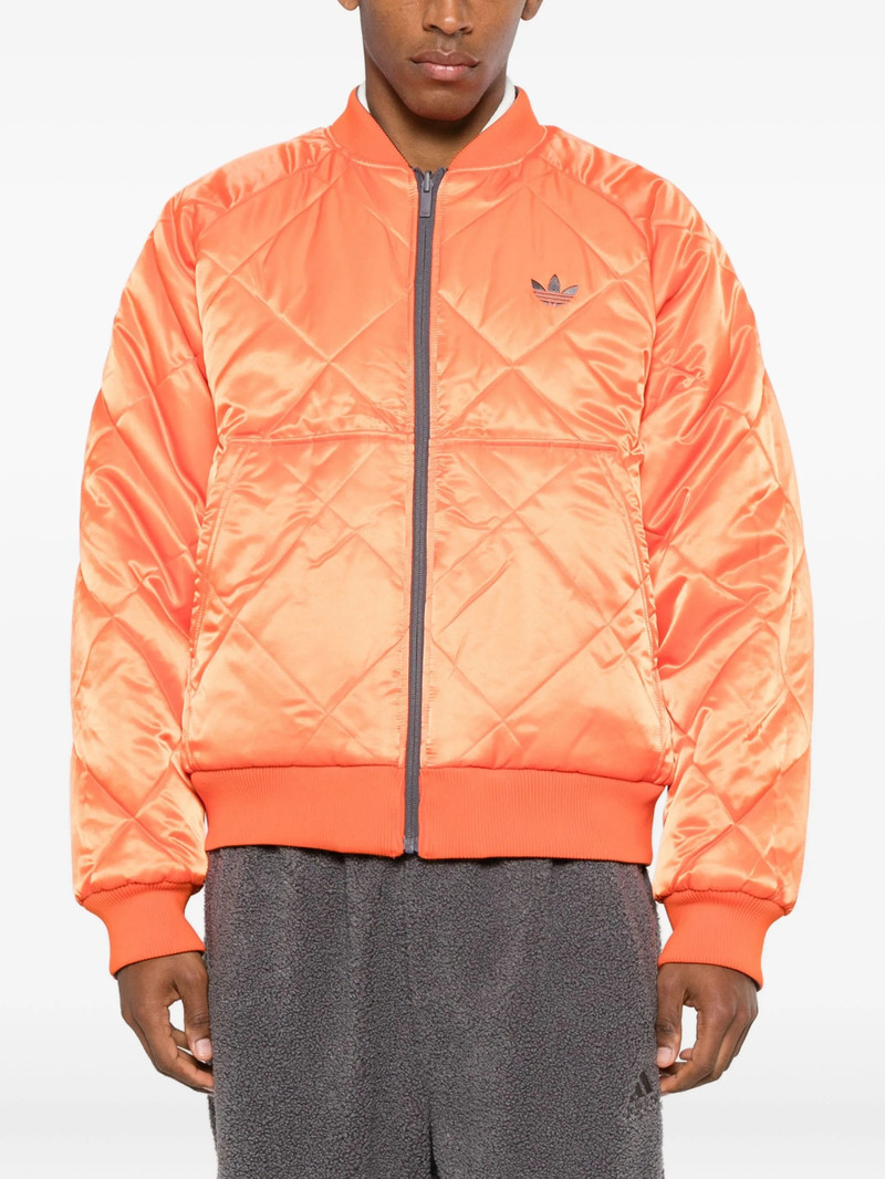 adidas Rev Bomber Jacket 4