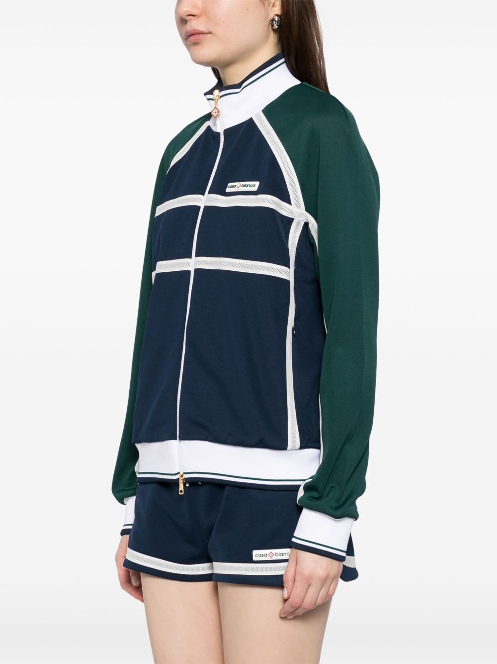track jacket - 3