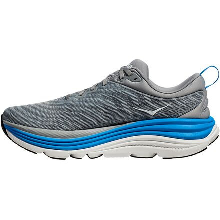 Gaviota 5 Shoe - Men's - 2