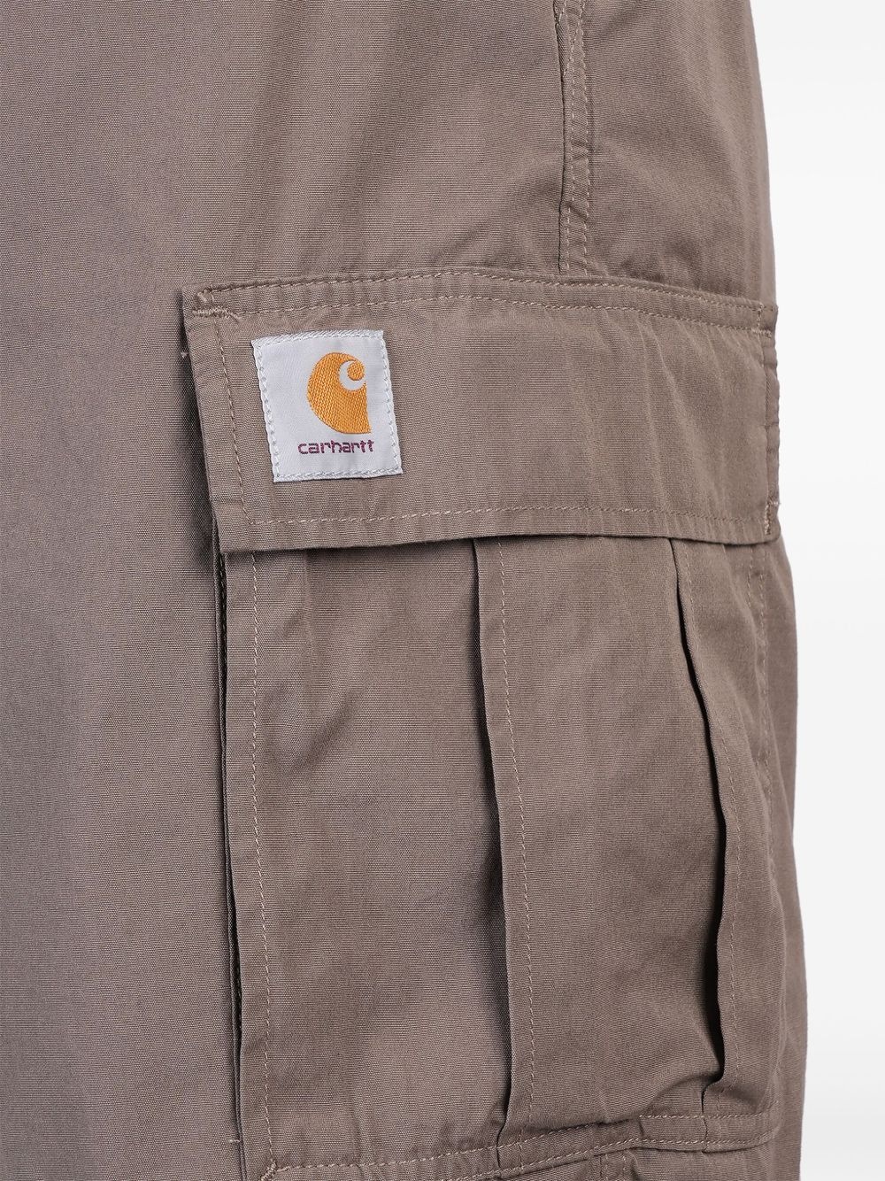 cargo shorts - 5