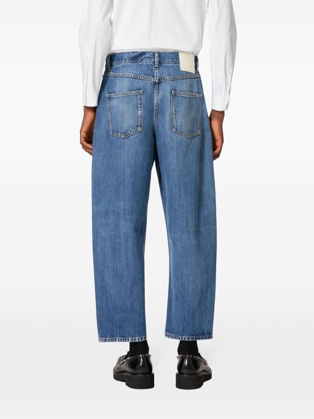 Jeans - 4