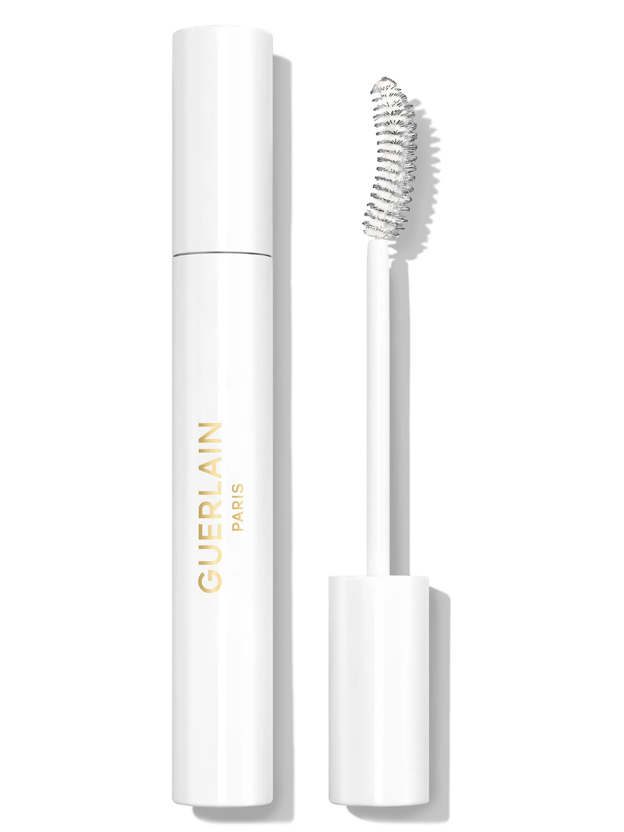 Women's Noir G Mascara Primer - 1
