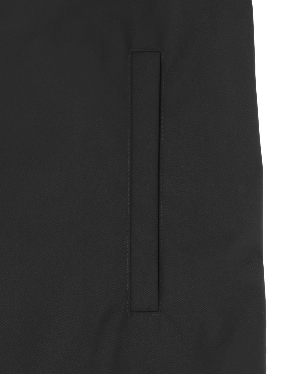 SHIRT - 2 - 12