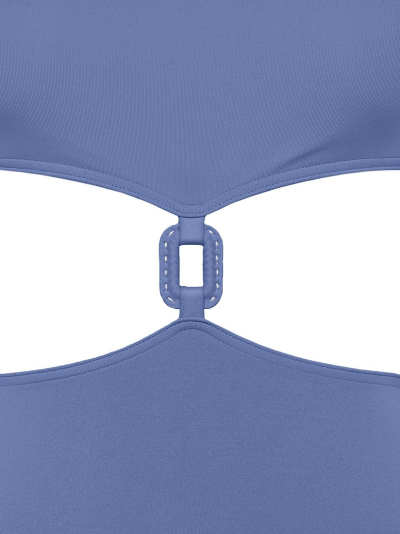 ERES Marina swimsuit outlook