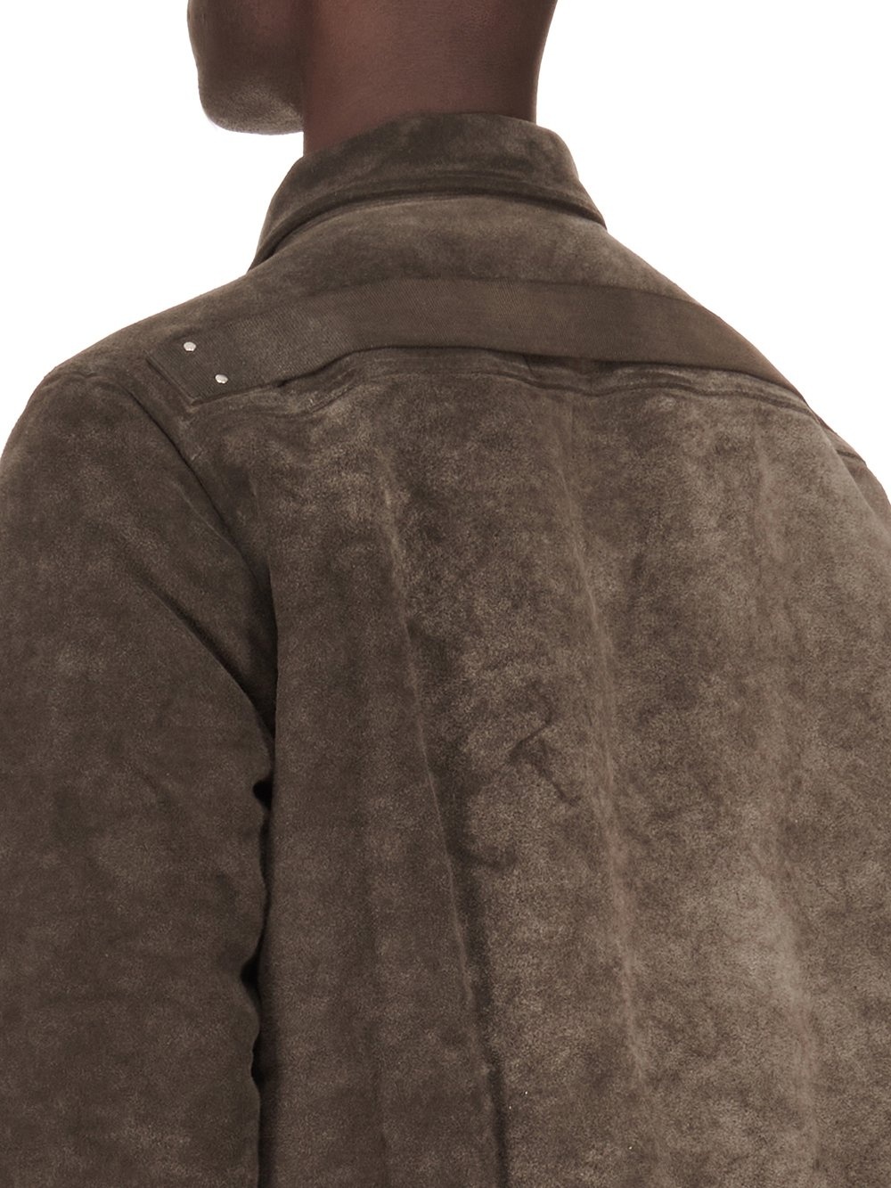 JACKET - 5