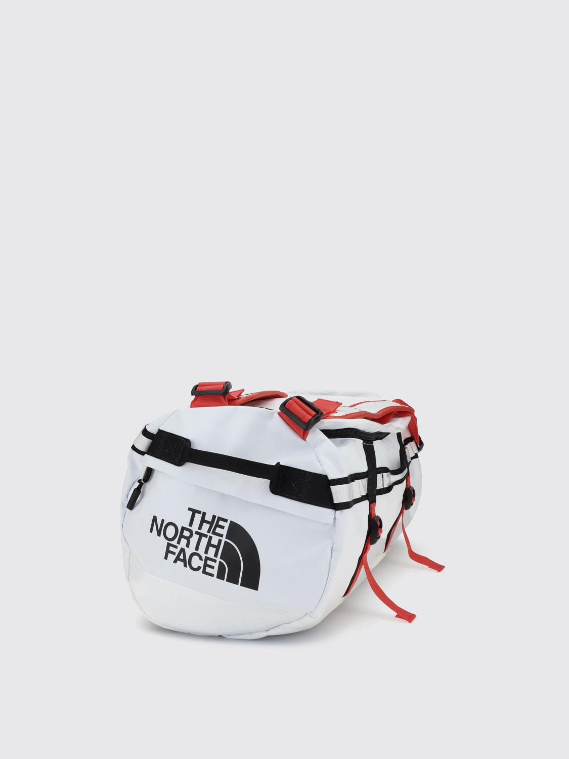 Bags men The North Face - 2