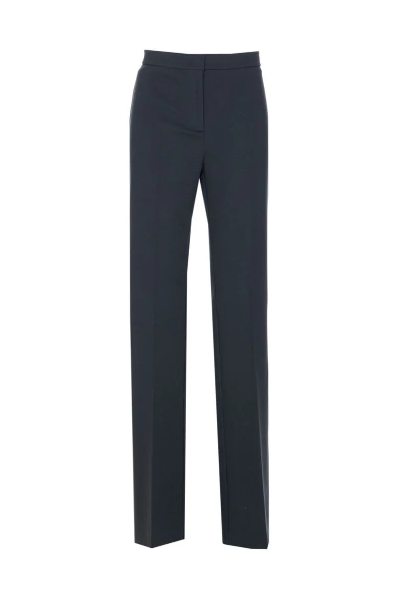 Pinko Trousers - 1