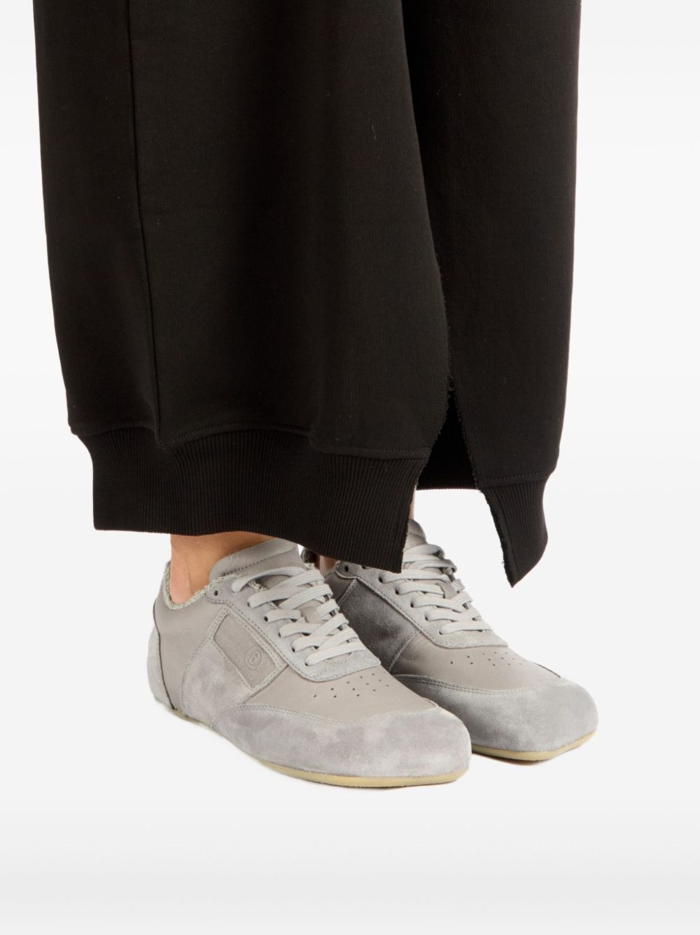 Anatomic sneakers - 6
