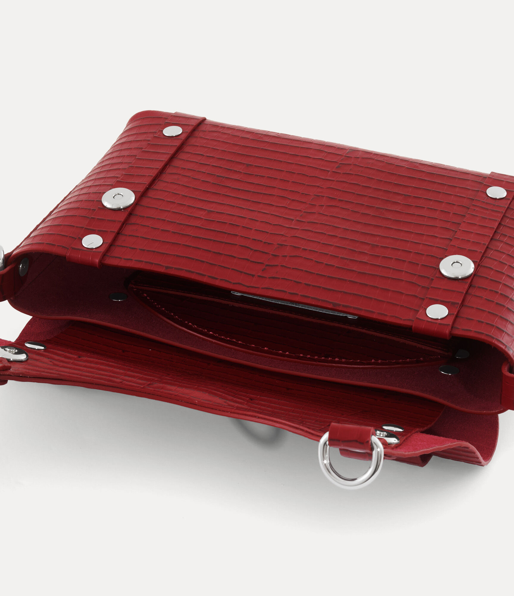 KIMMY CROSSBODY - 5