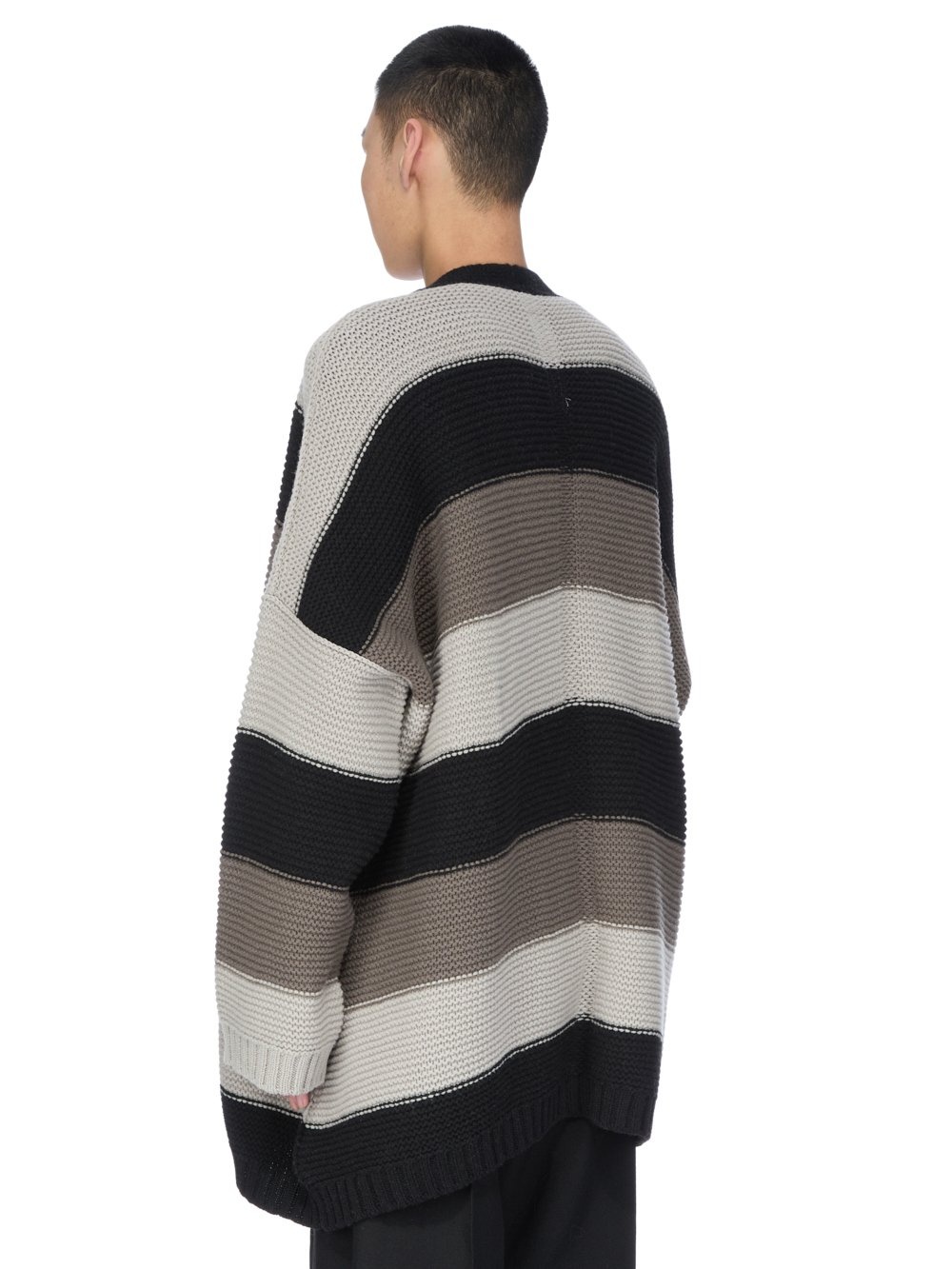 KNITS - 3