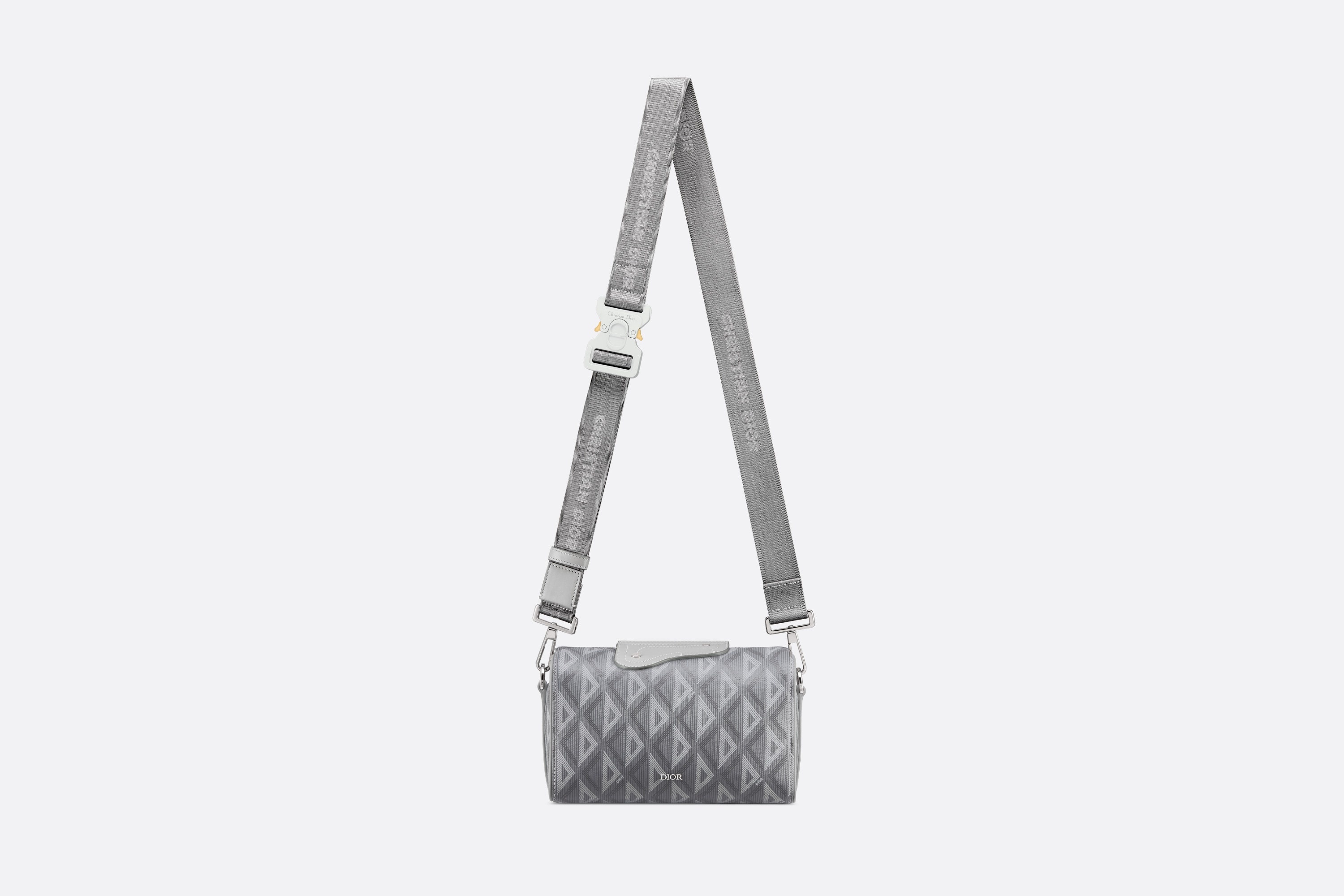 Dior Lingot 22 Bag - 4