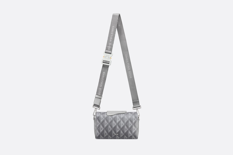 Dior Lingot 22 Bag 4