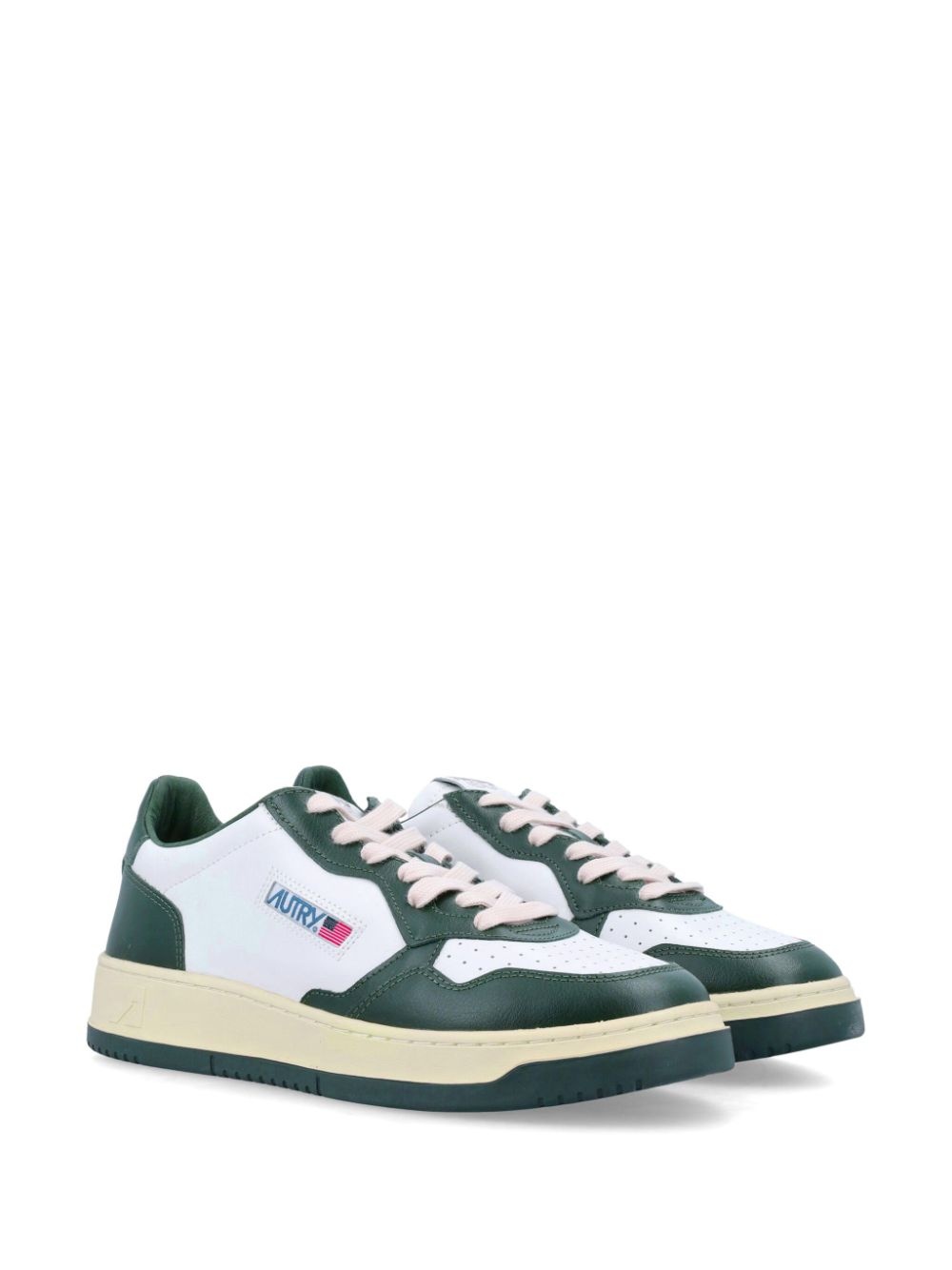 Medalist sneakers - 2