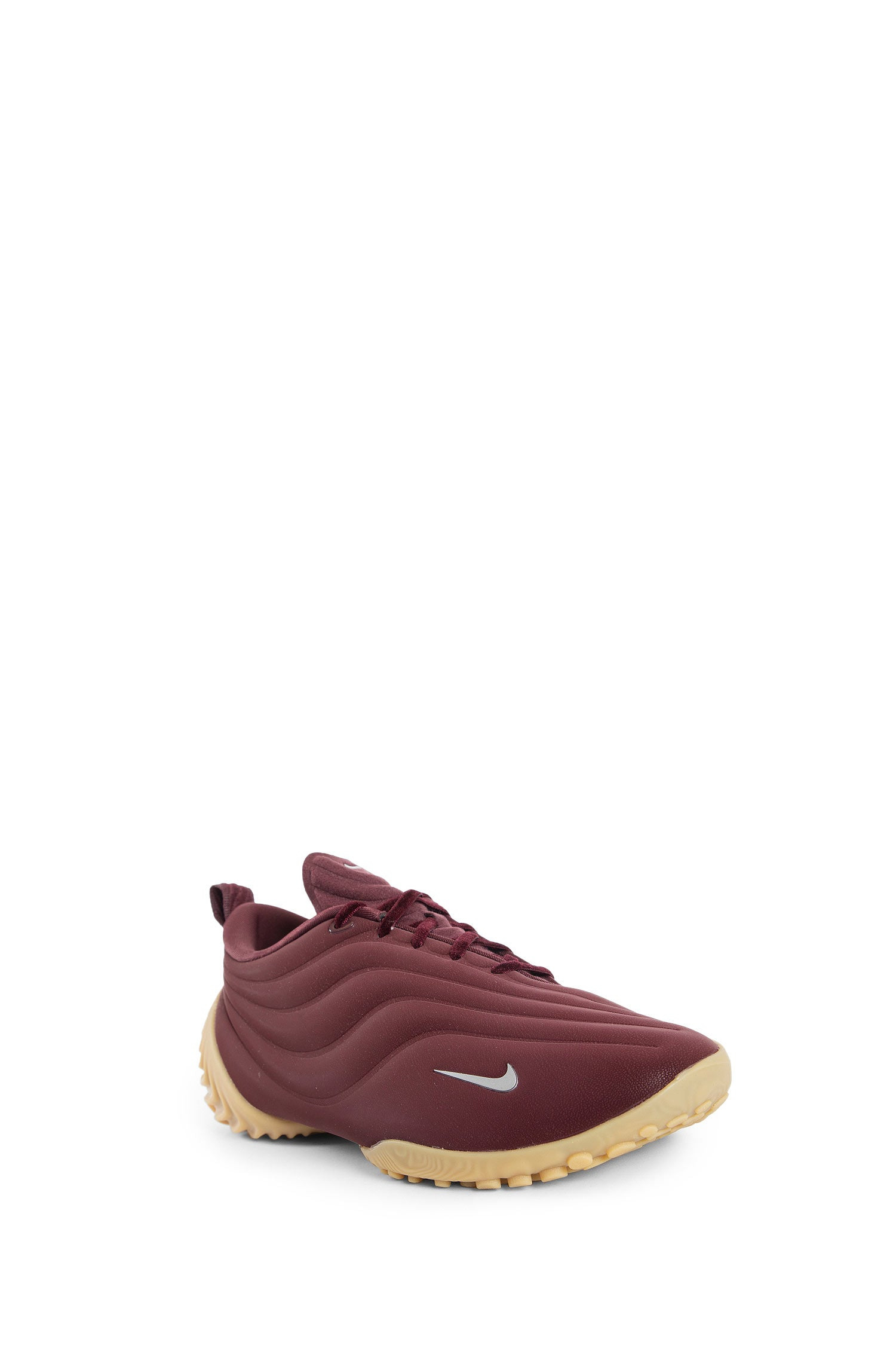 Astra-Ultra-Sneakers - 2