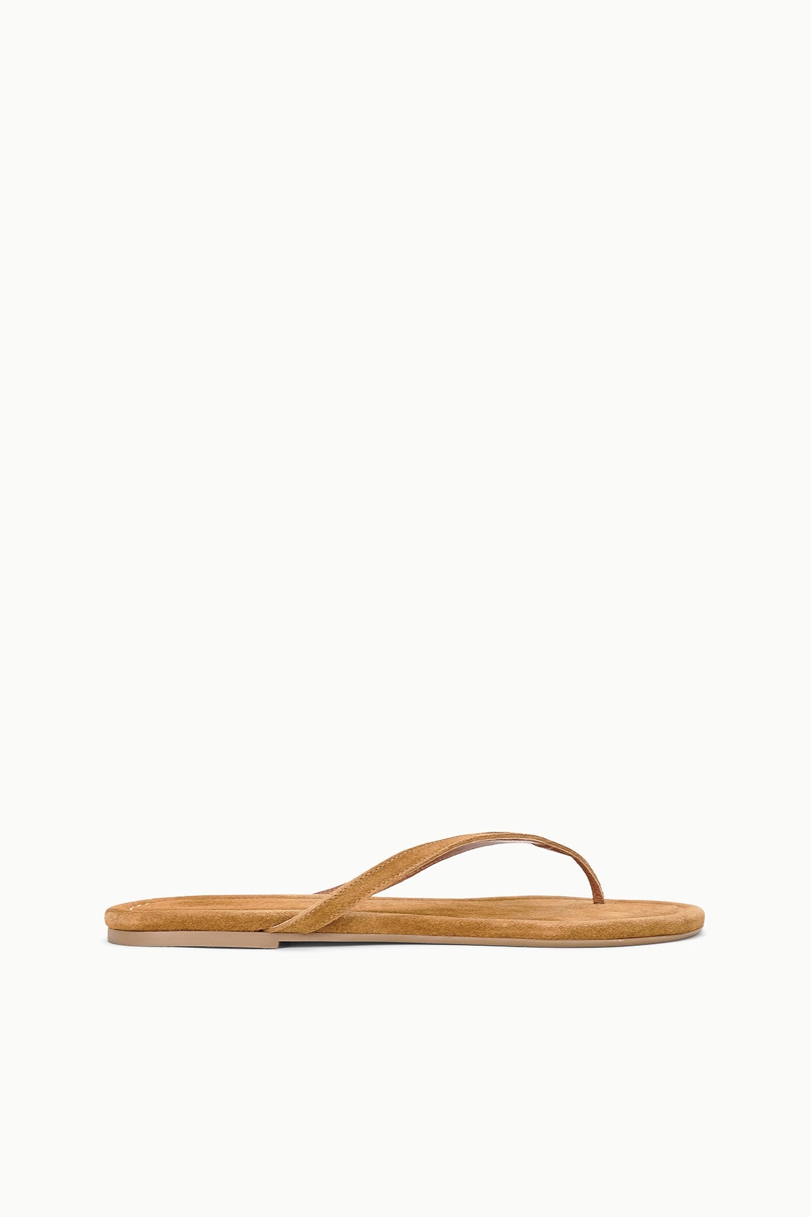 STAUD FREJA THONG TAN - 1