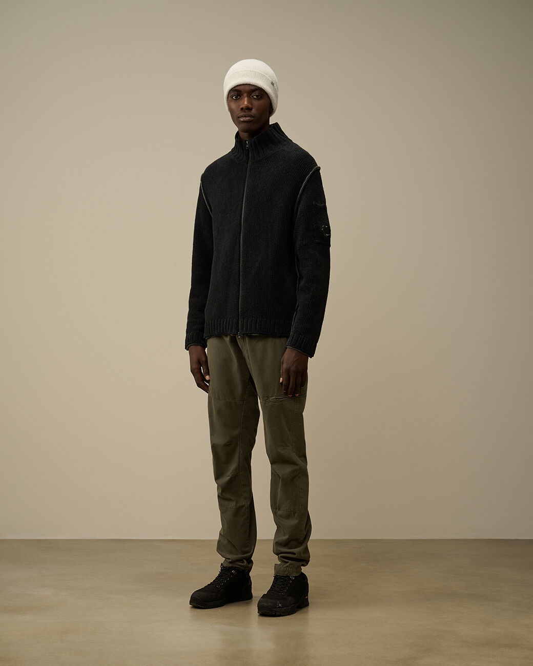 cpcompany's post