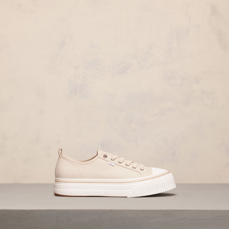 Low Top Ami SN1980 Sneakers - 1