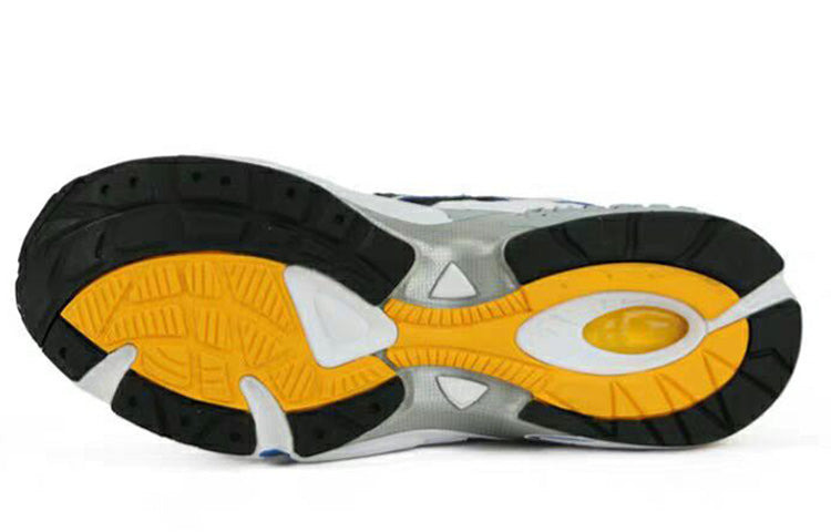 ASICS Gel Kayano 5 OG 'White Black' 1191A099-101 - 6