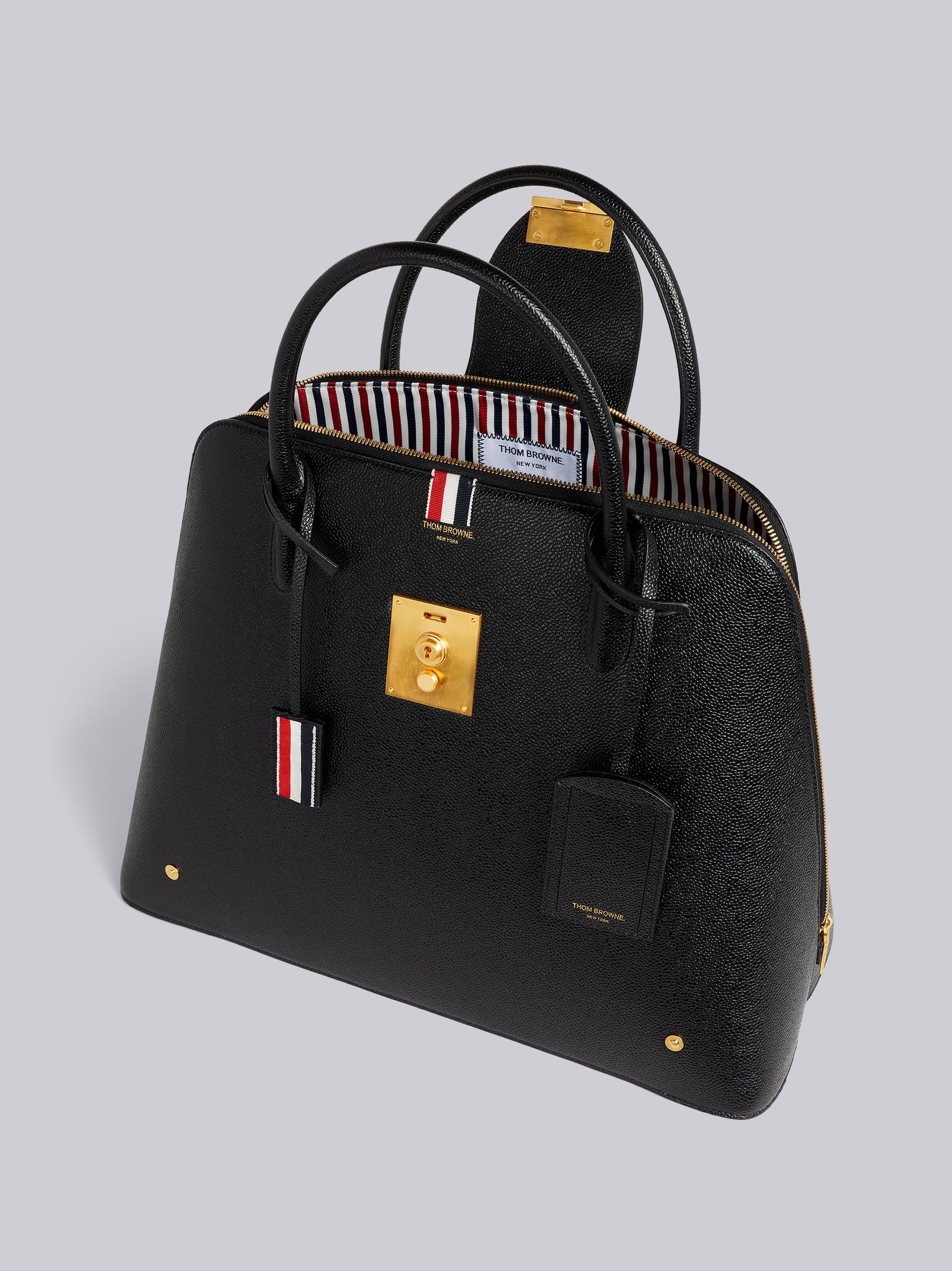 Thom Browne Mr. Thom Bag