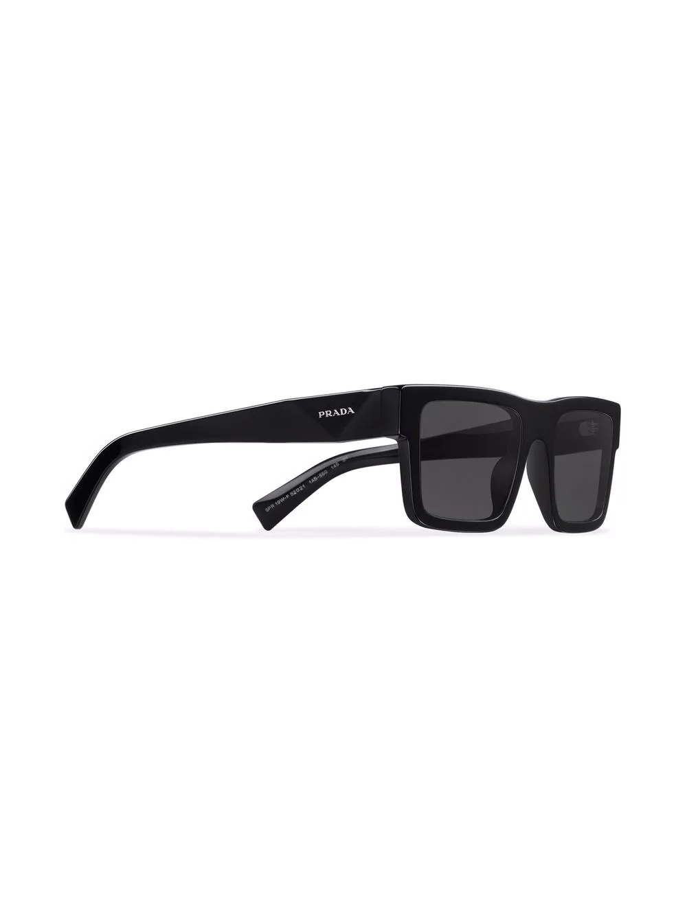 Symbole square-frame sunglasses - 2
