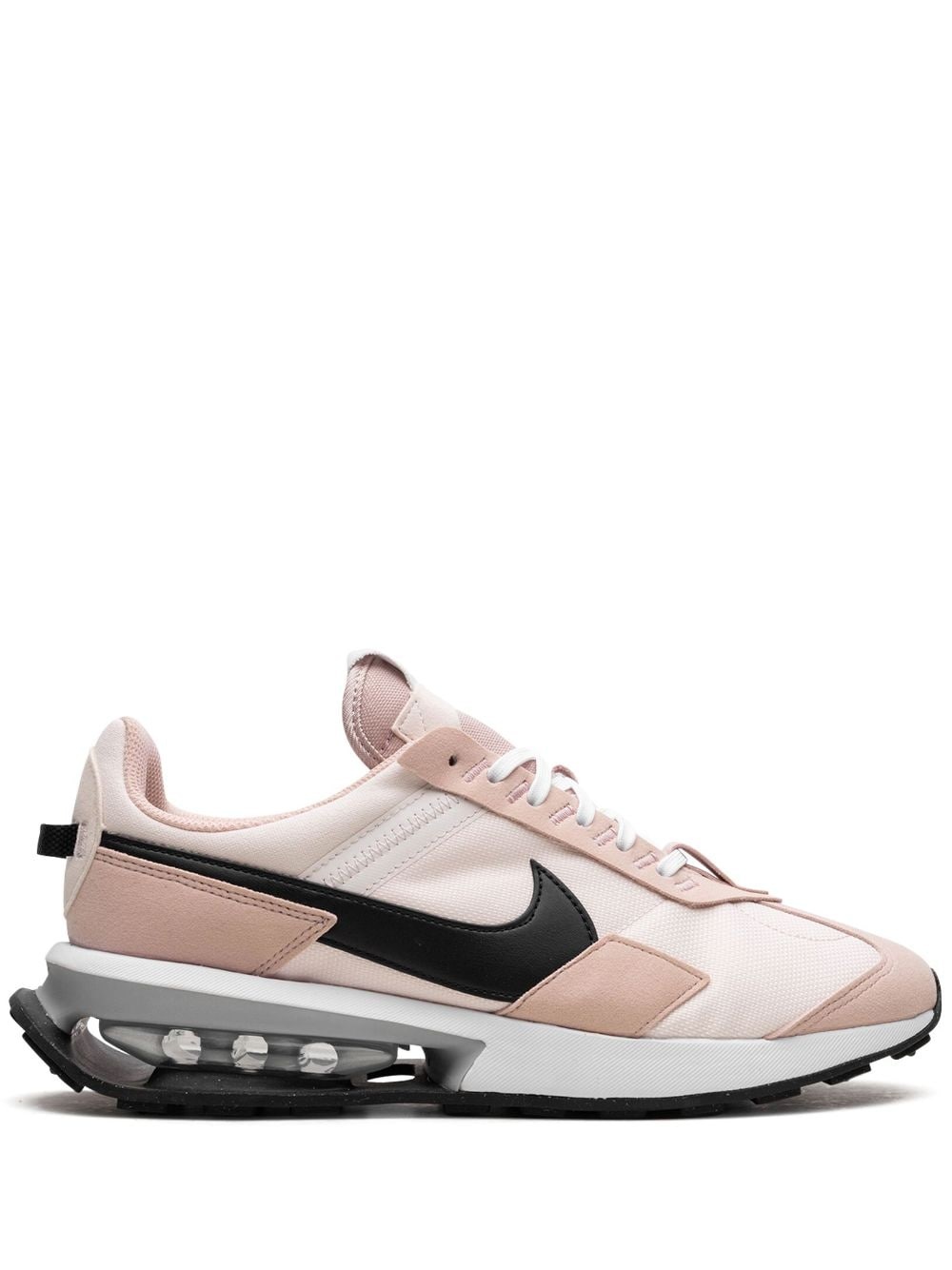 Air Max Pre-Day sneakers - 1