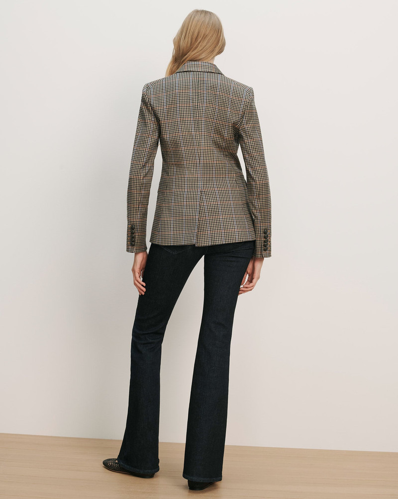 MILLER DICKEY JACKET 3
