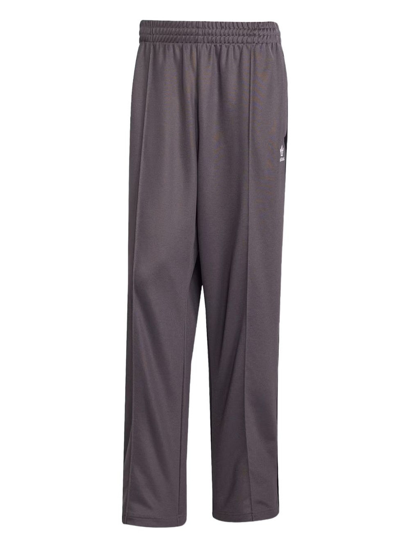 Firebird Adicolor 3-Stripes track pants 1
