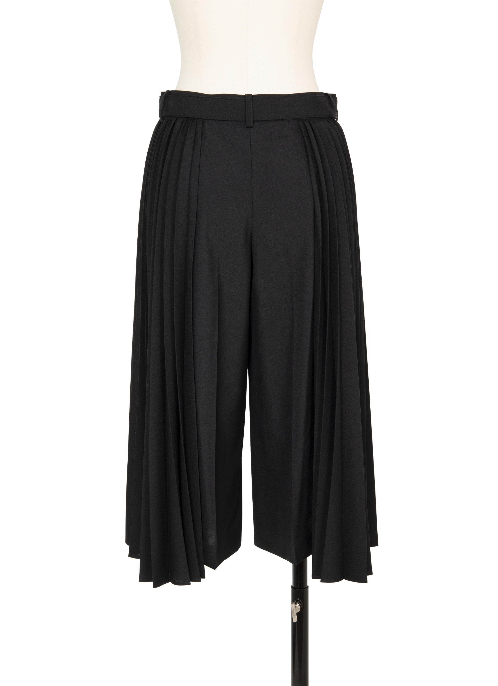 Suiting Pants - 3