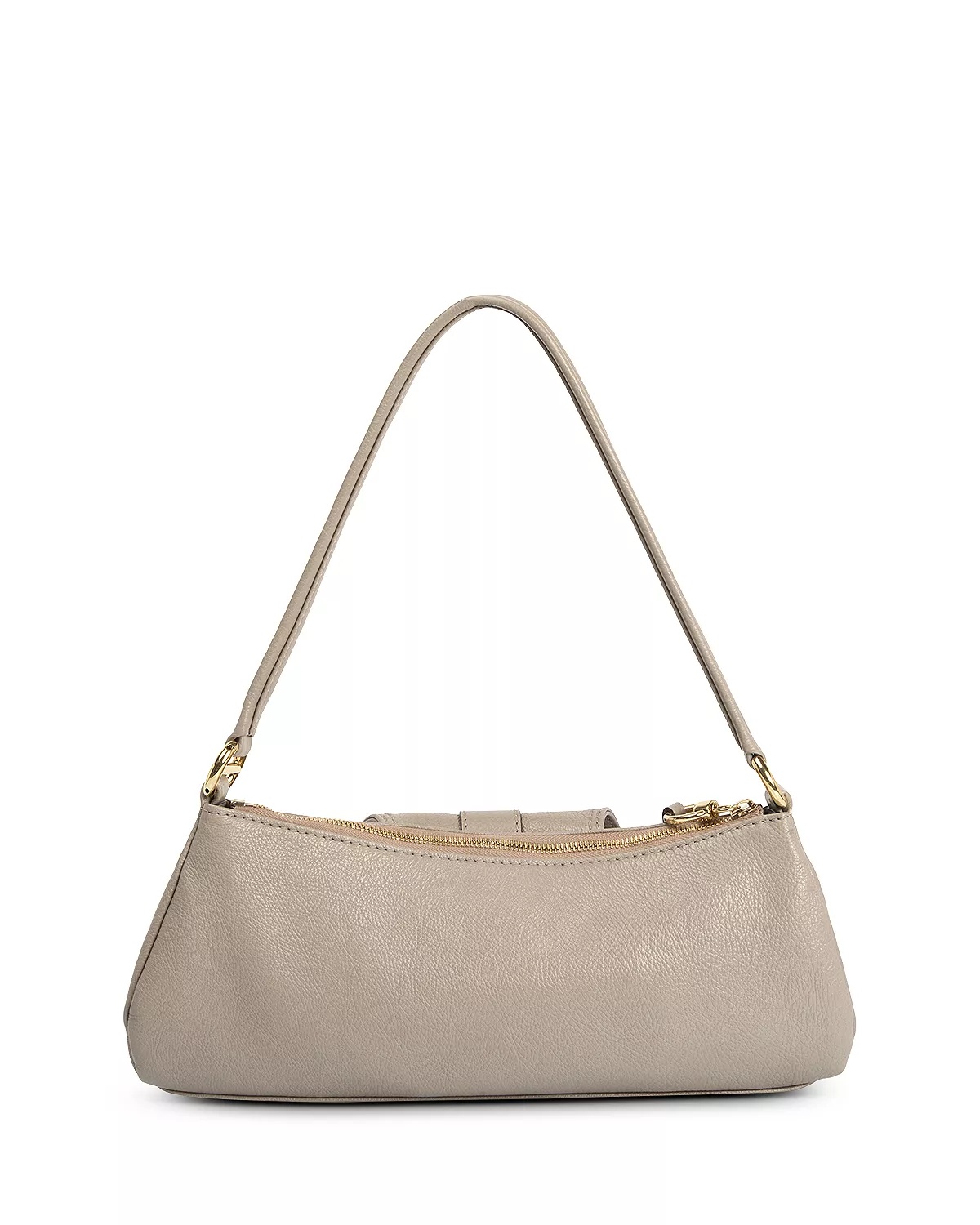 The 99 Shoulder Bag - 5