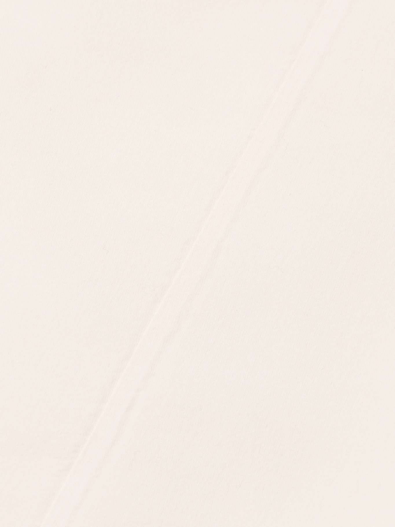 Martay cotton-poplin midi dress - 4