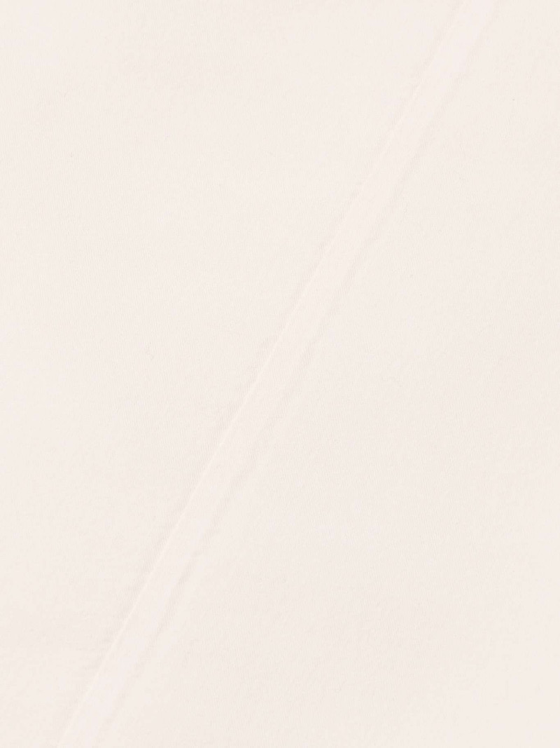 Martay cotton-poplin midi dress 4