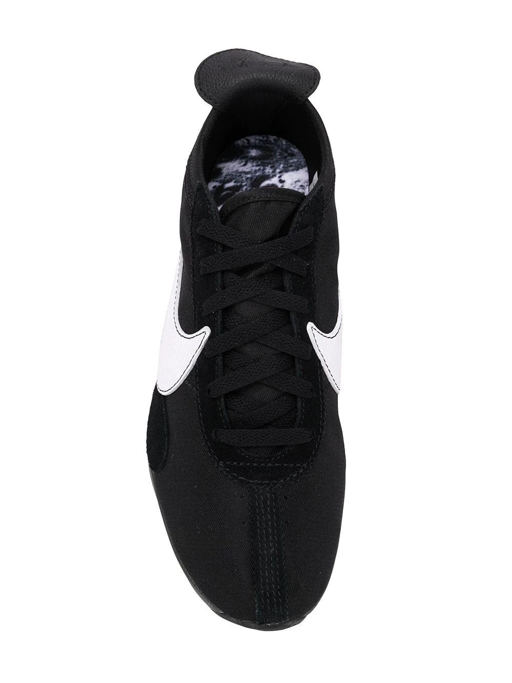 Moon Racer sneakers - 4