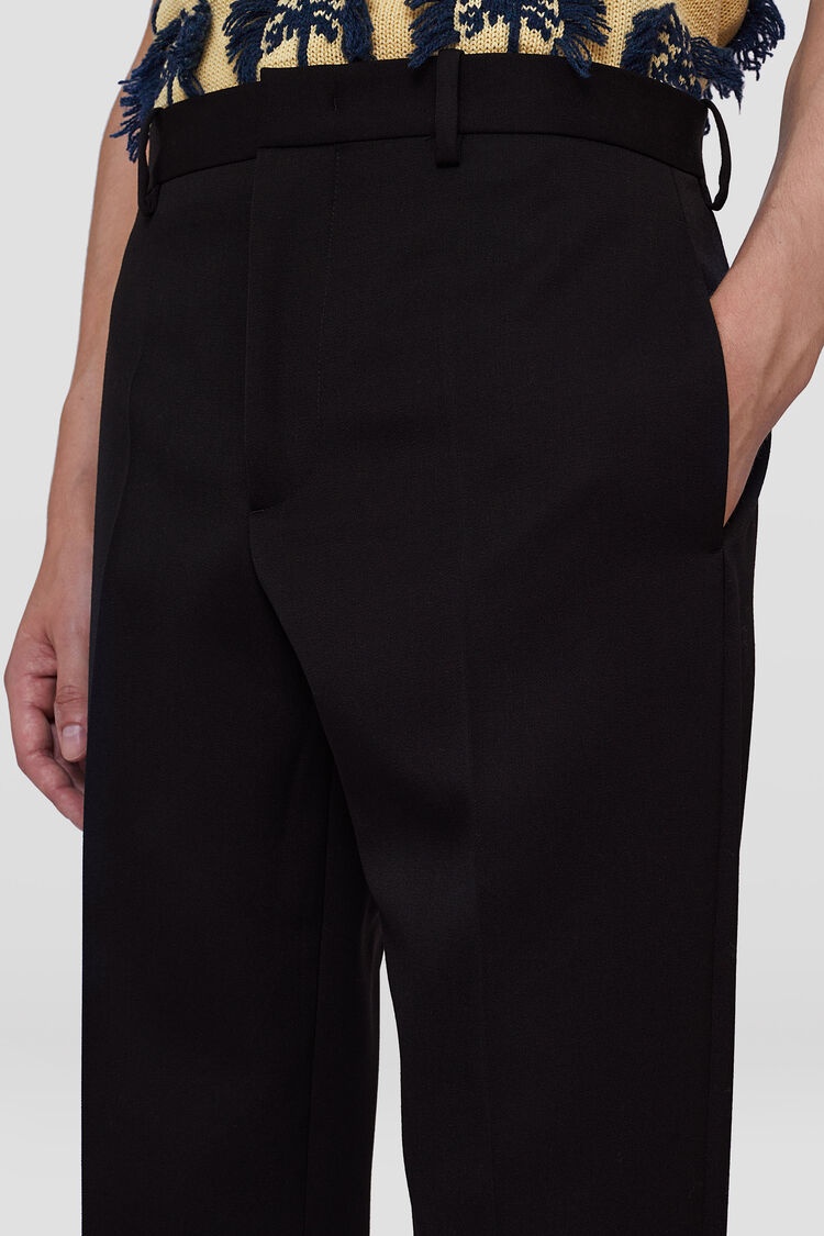 Trousers - 6