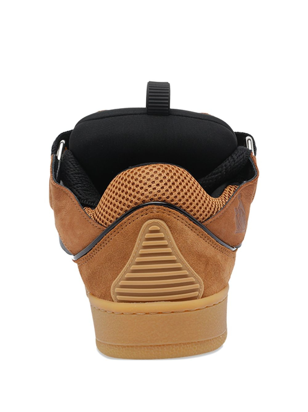 Curb sneakers - 3