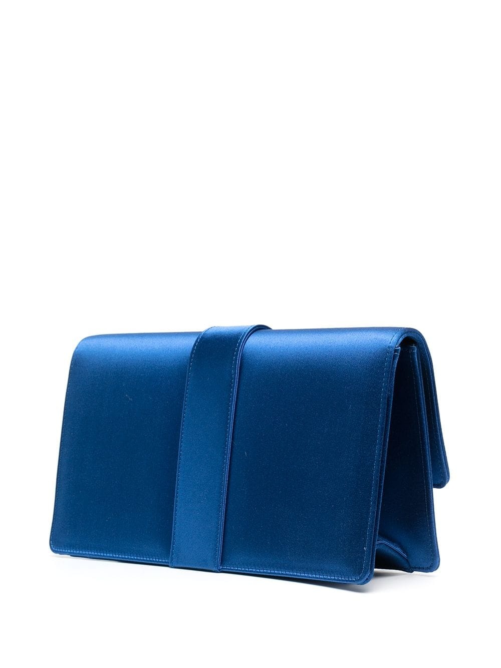 Capri clutch bag - 3