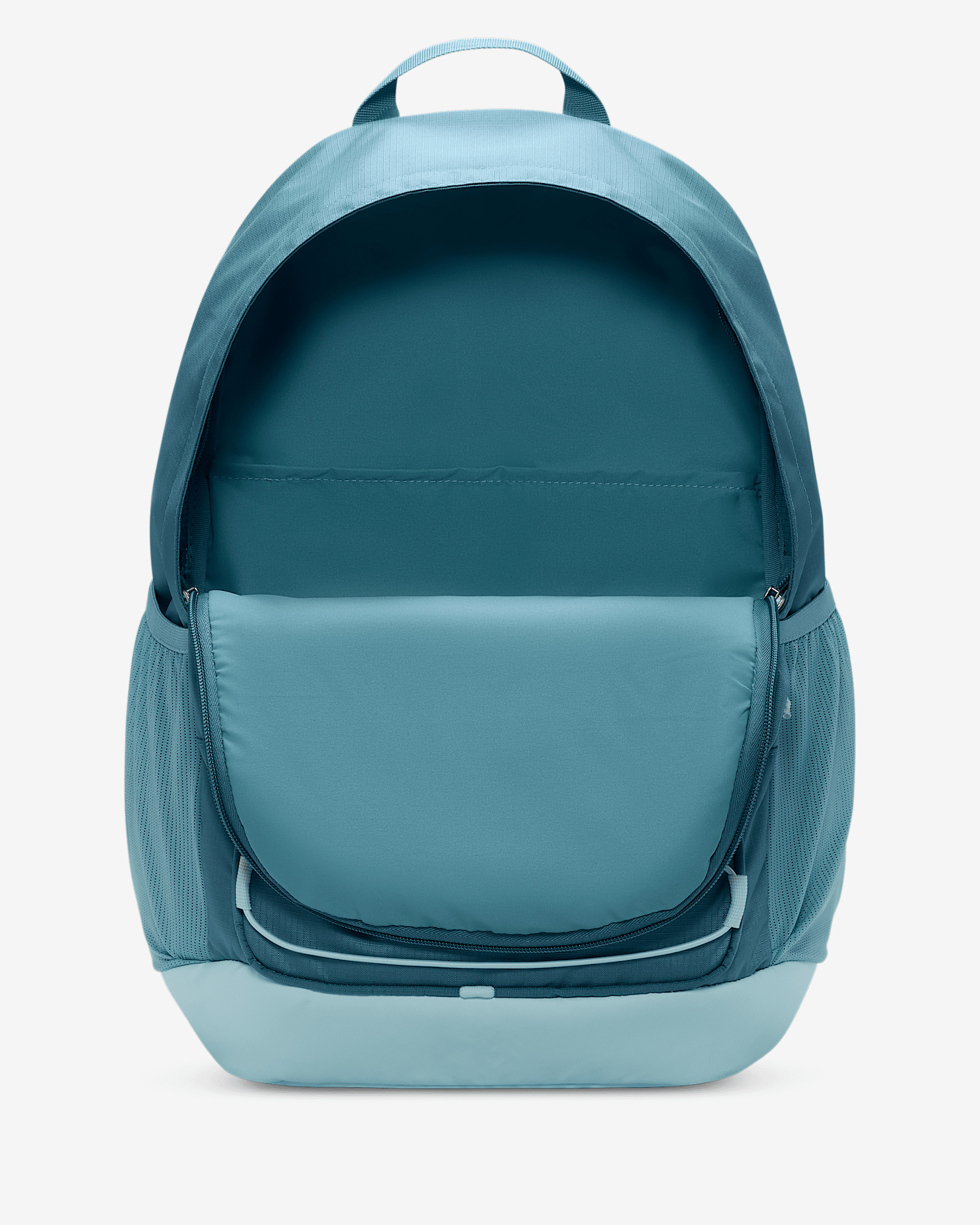 Nike Hayward Backpack (26L) - 4