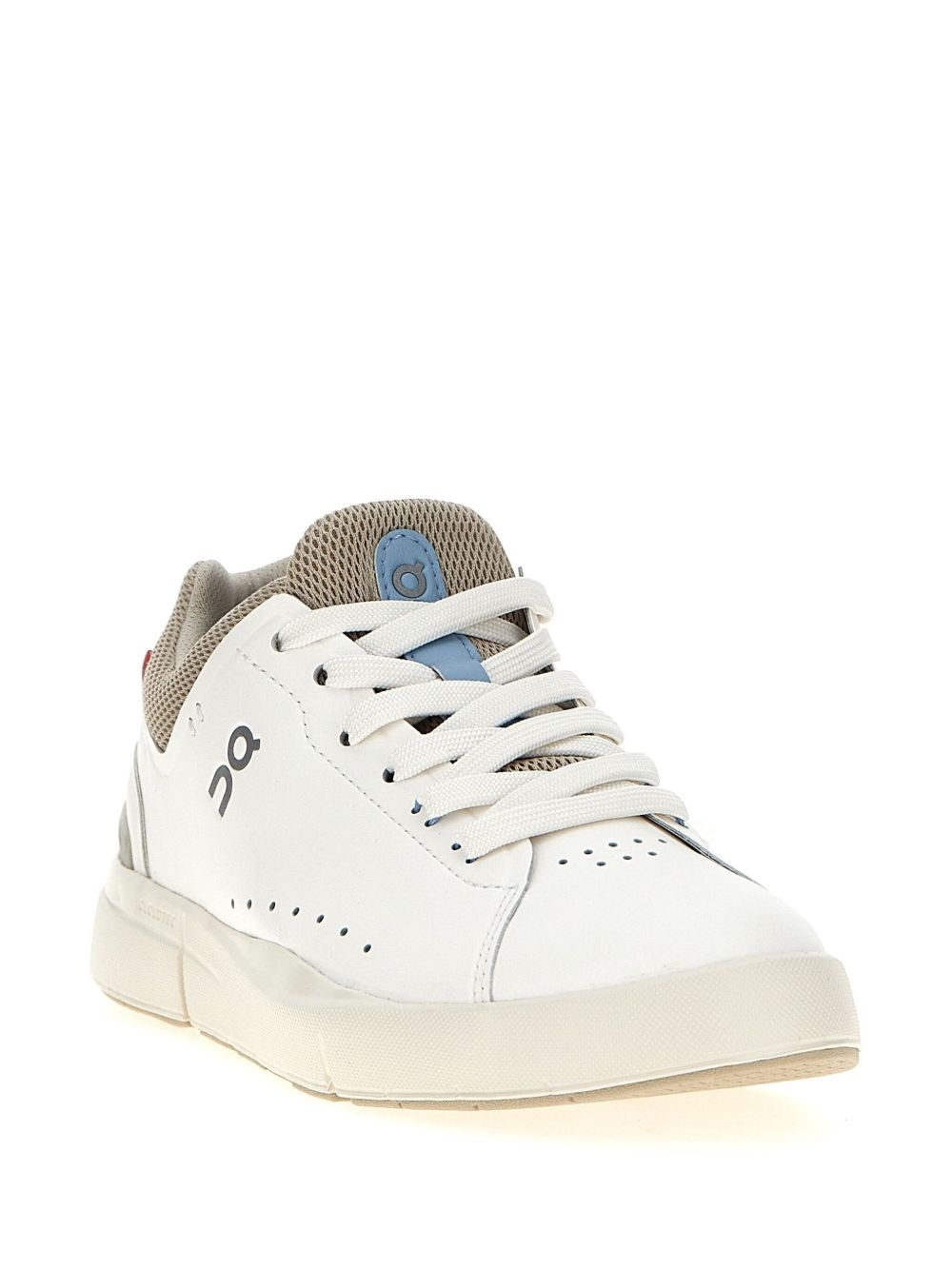 The Roger Advantage sneakers - 2