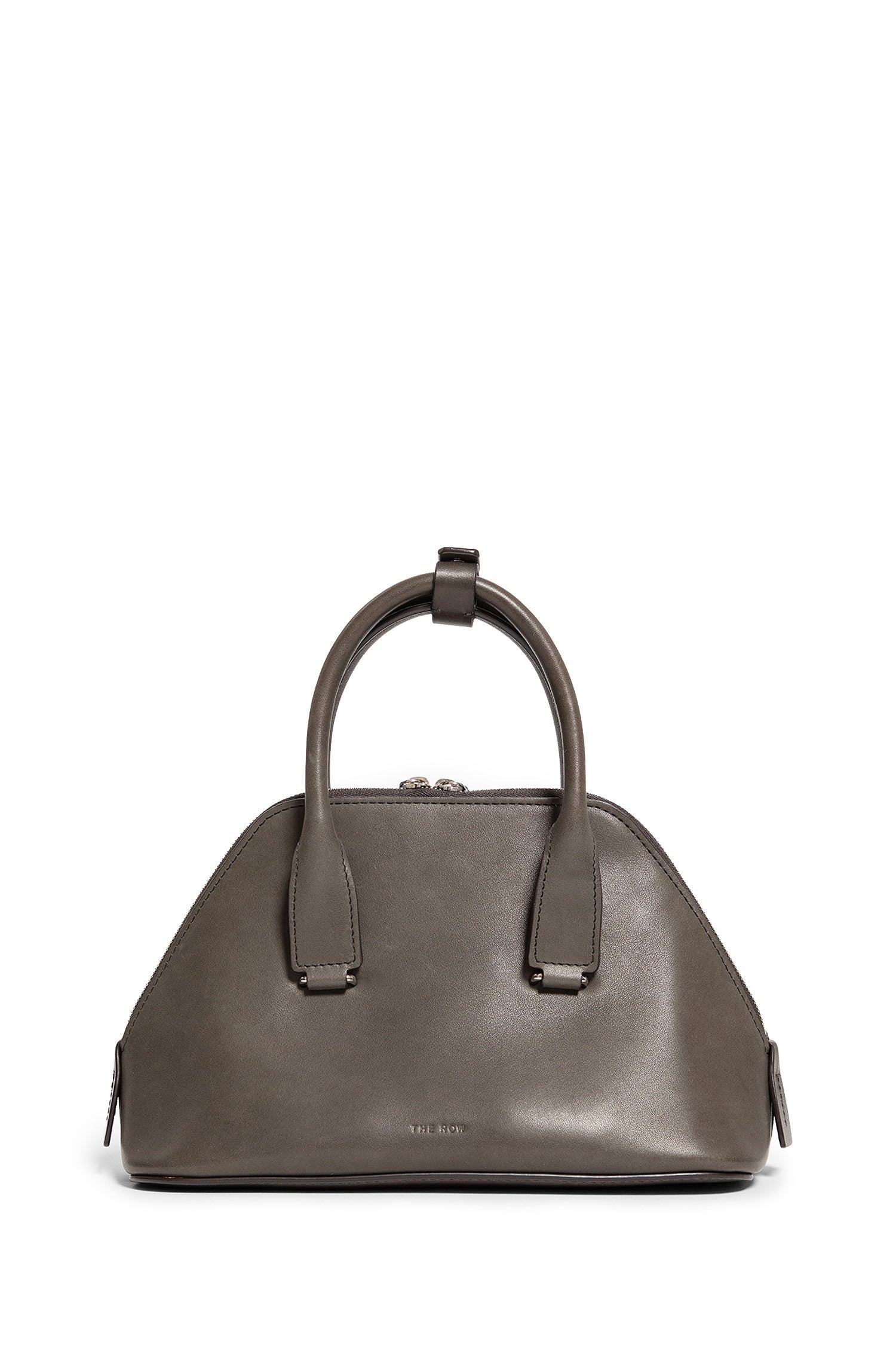 Mini-Devon-Hand-Bag - 3