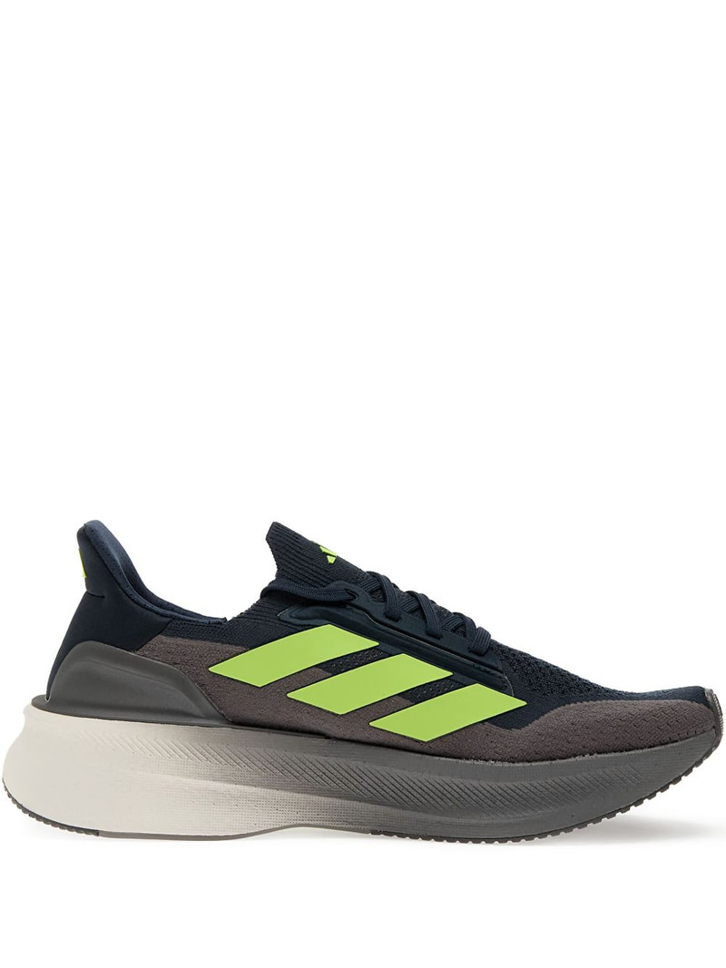 Ultraboost 5 sneakers - 1