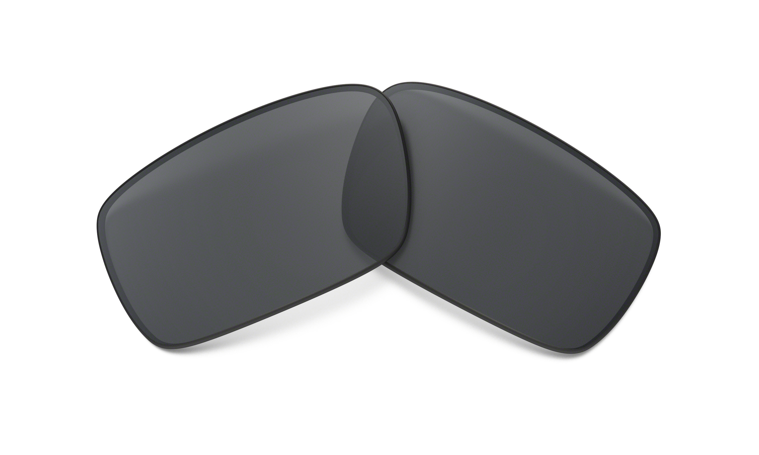 Crankshaft® Replacement Lens - 1