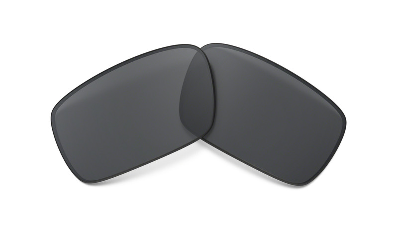 Crankshaft® Replacement Lens 1