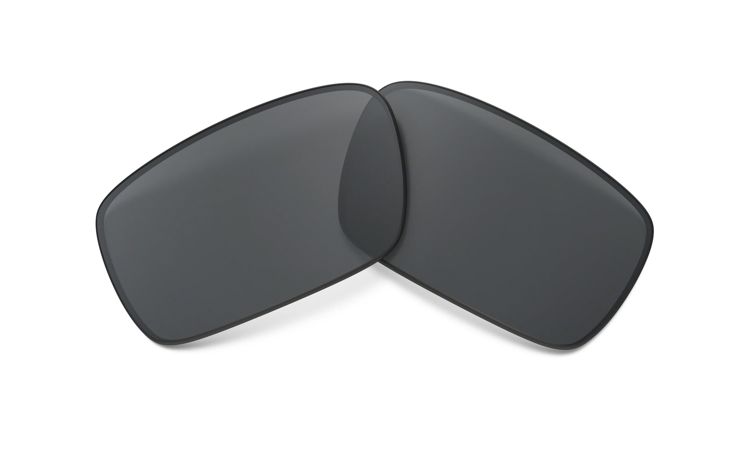 Crankshaft® Replacement Lens - 1