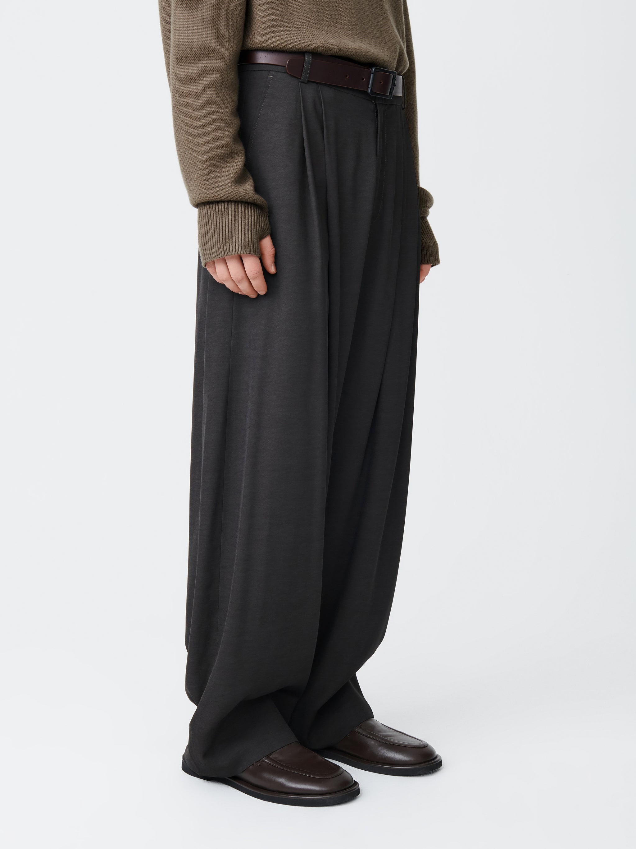 Nemo Pant - 4