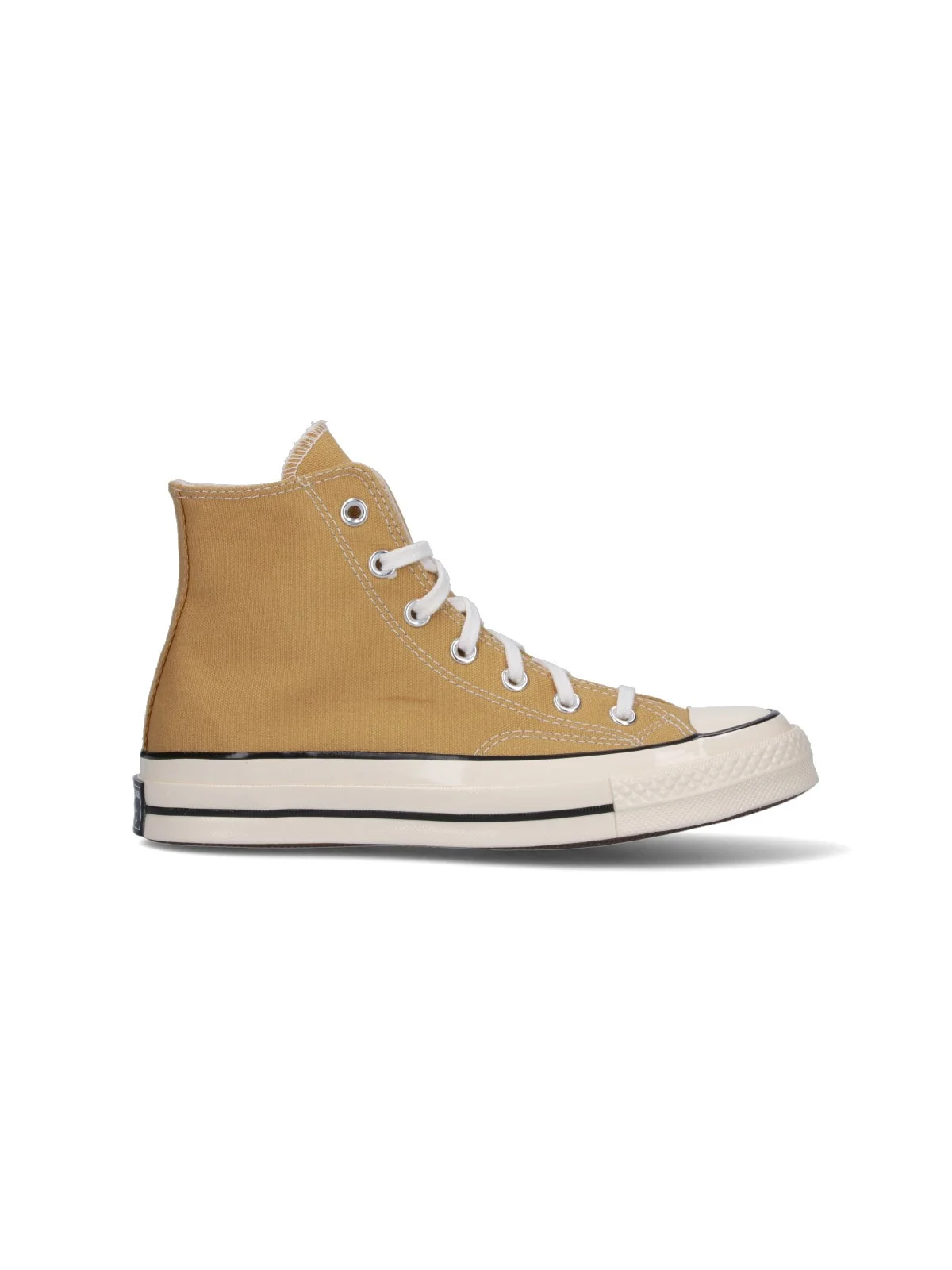 "CHUCK 70 VINTAGE CANVAS" SNEAKERS - 1