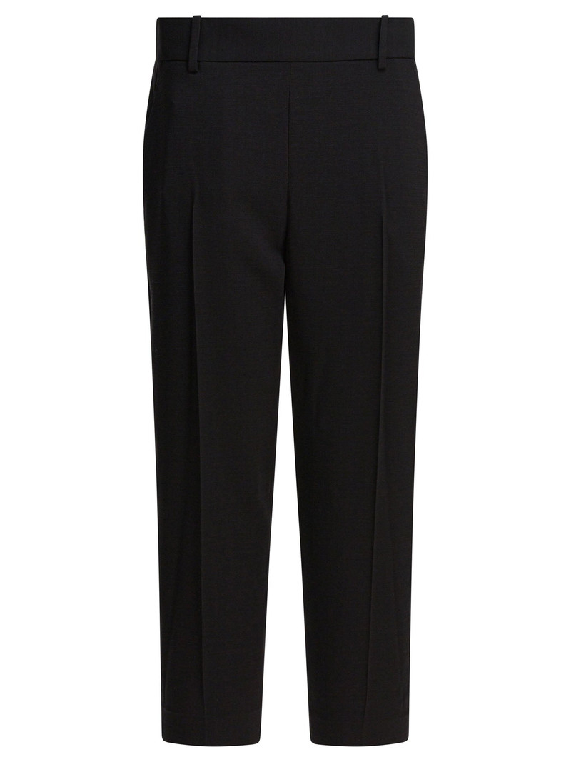 Khaite Trousers - 1