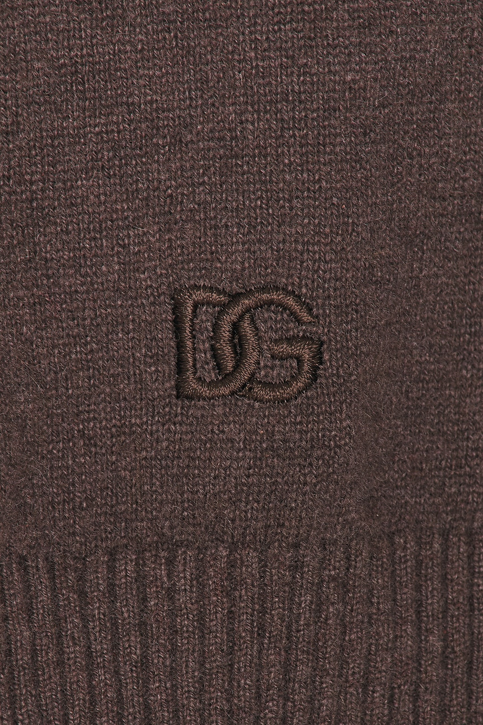 Short Sleeve Cardigan - 5