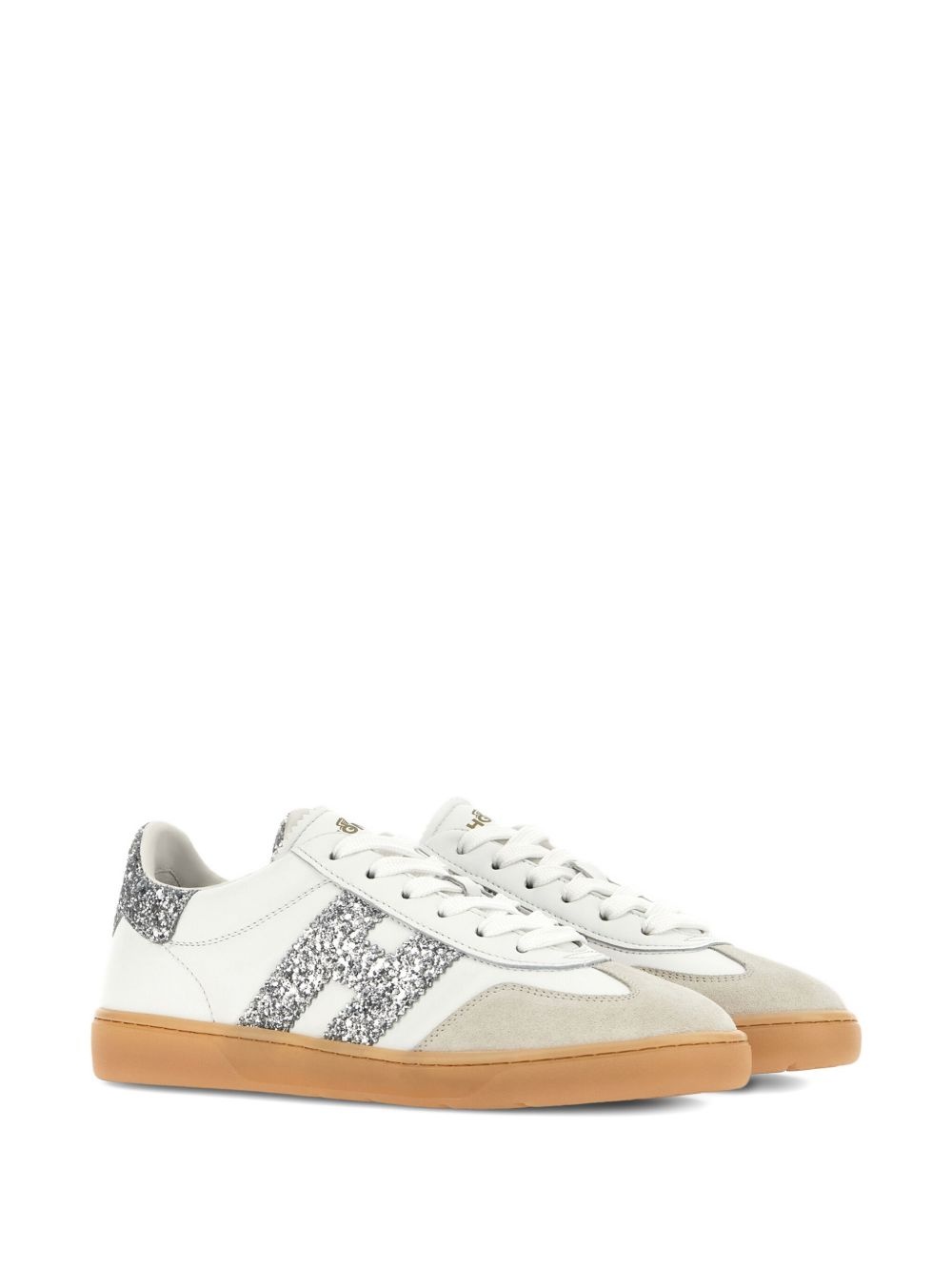 Cool sneakers - 2