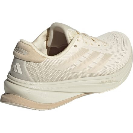 Supernova Rise 2 Running Shoe - Women's - 6