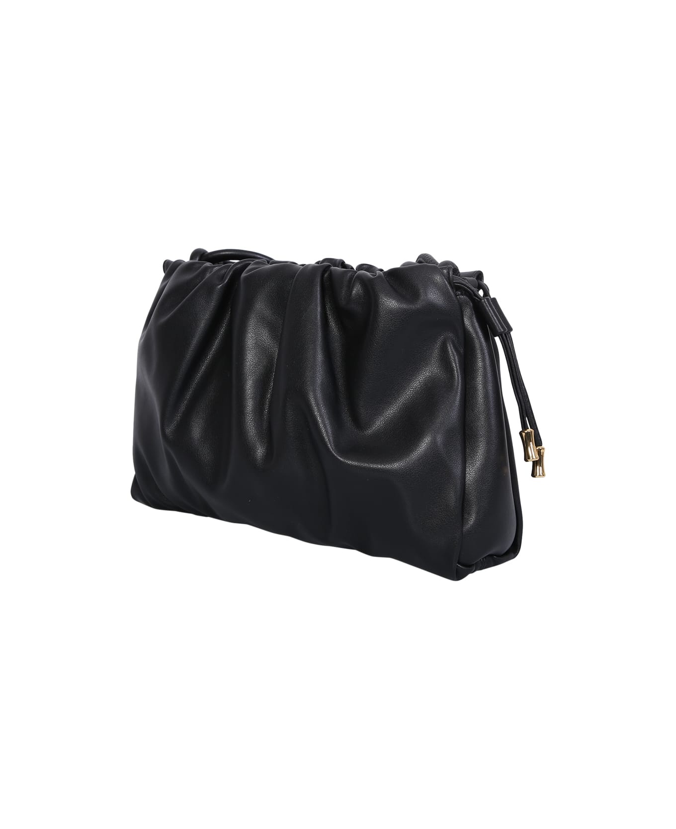 Ninon Shoulder Bag - 2