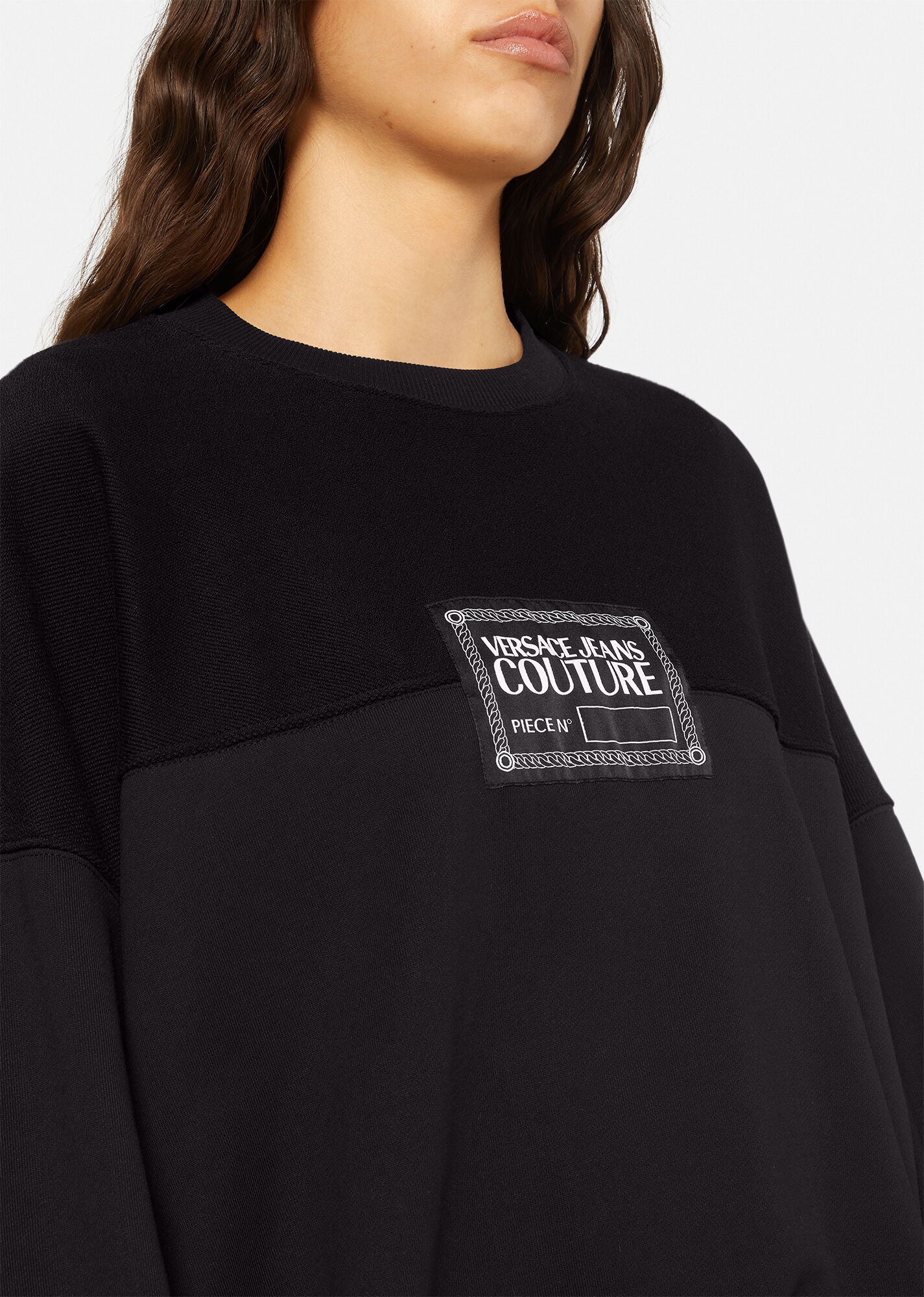 Logo Hoodie - 5